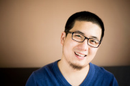 yloroj's Avatar