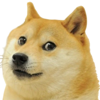 doge's Avatar