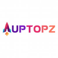 uptopz's Avatar