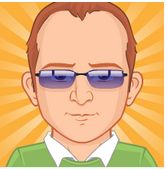 casimiro58's Avatar