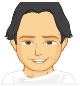 leoneskgnt's Avatar