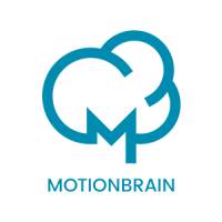 MotionBrain's Avatar