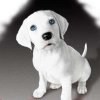 ubino's Avatar