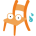 SweatyChair's Avatar